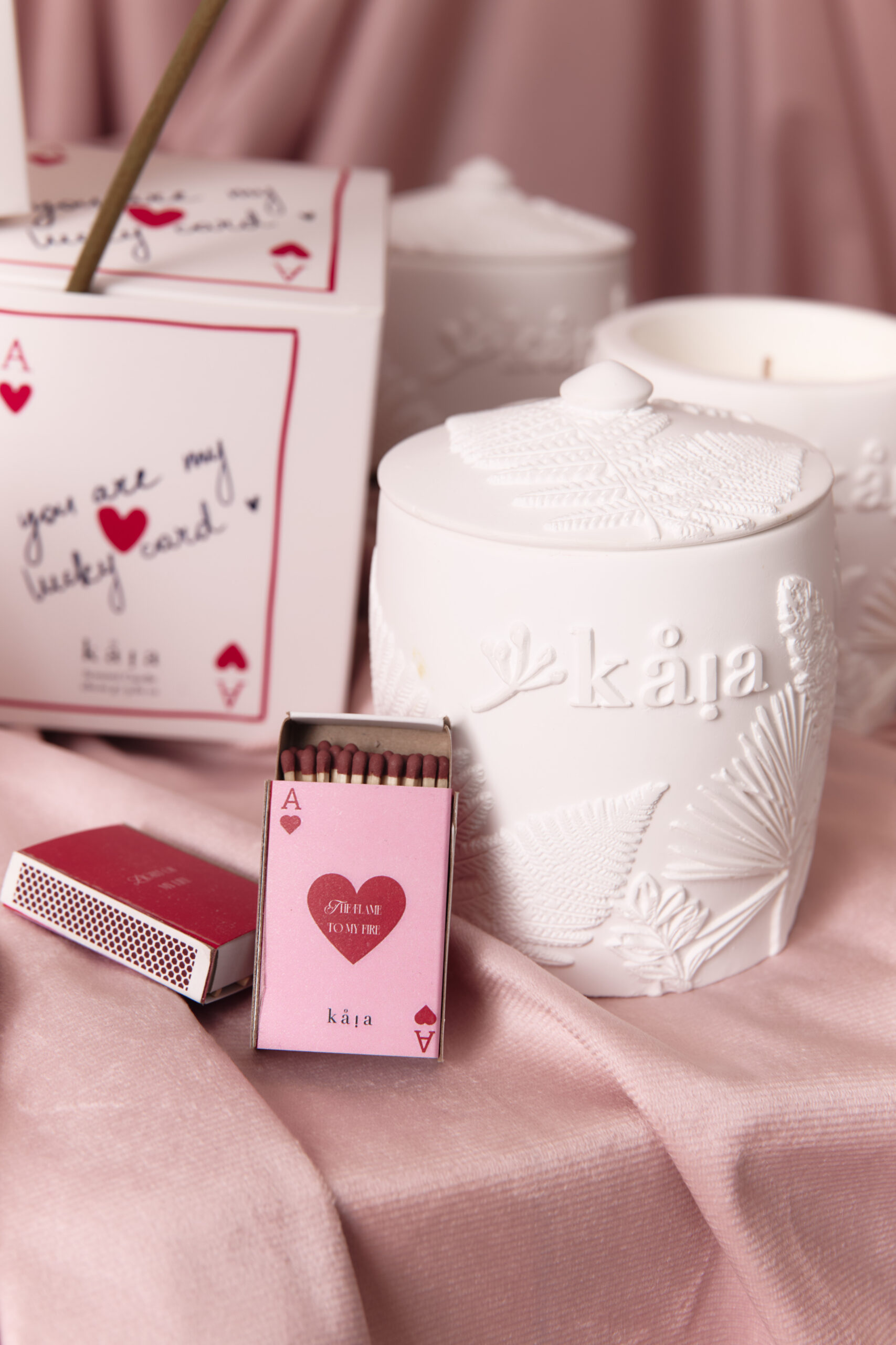 Love, Wrapped - Image 6