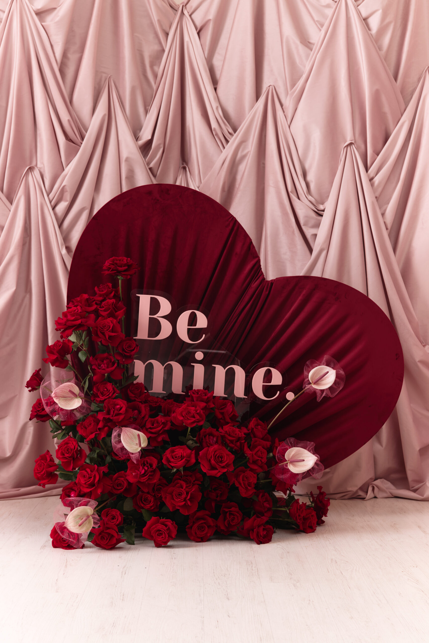 Be Mine - Image 4
