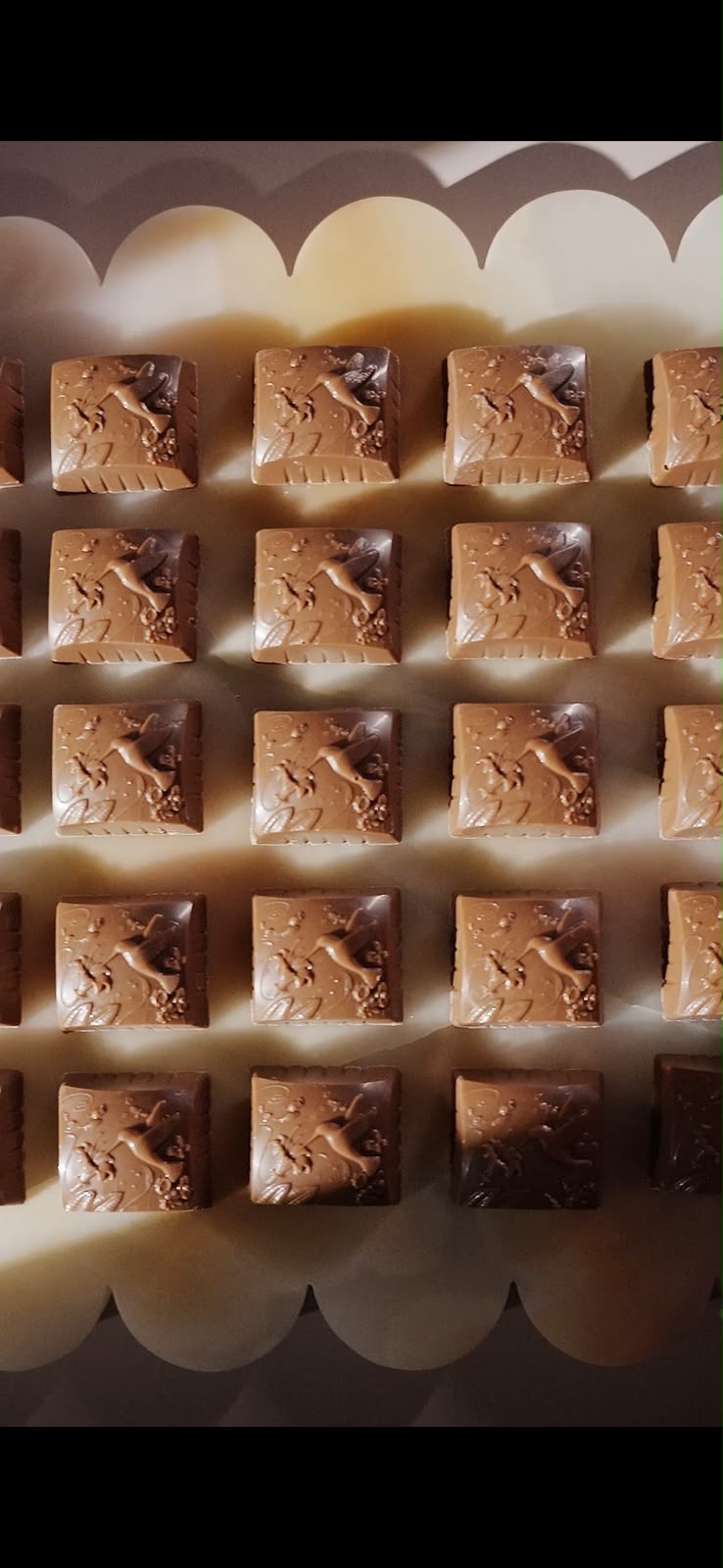 pecan praline - Image 4