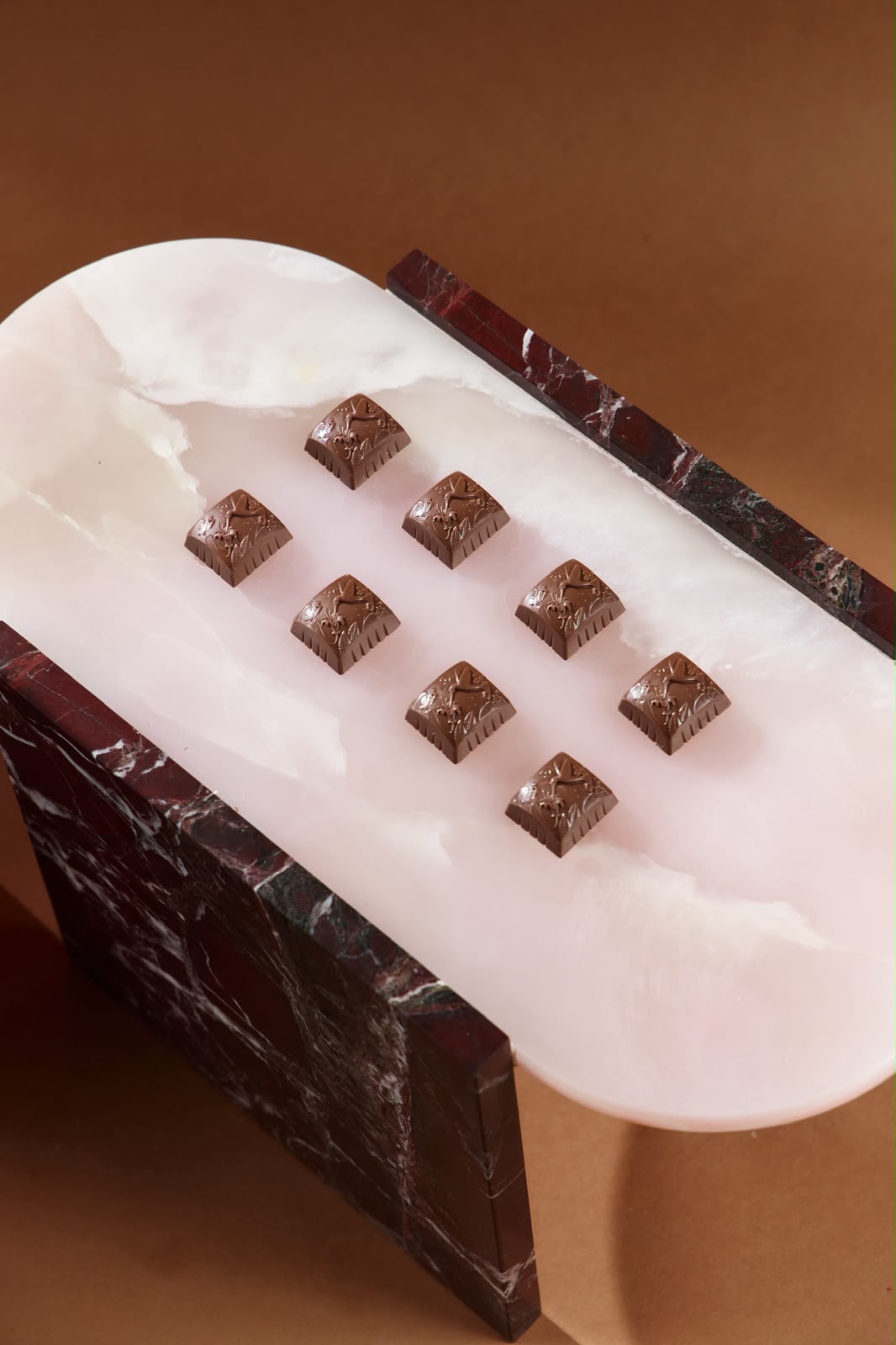 pecan praline - Image 5