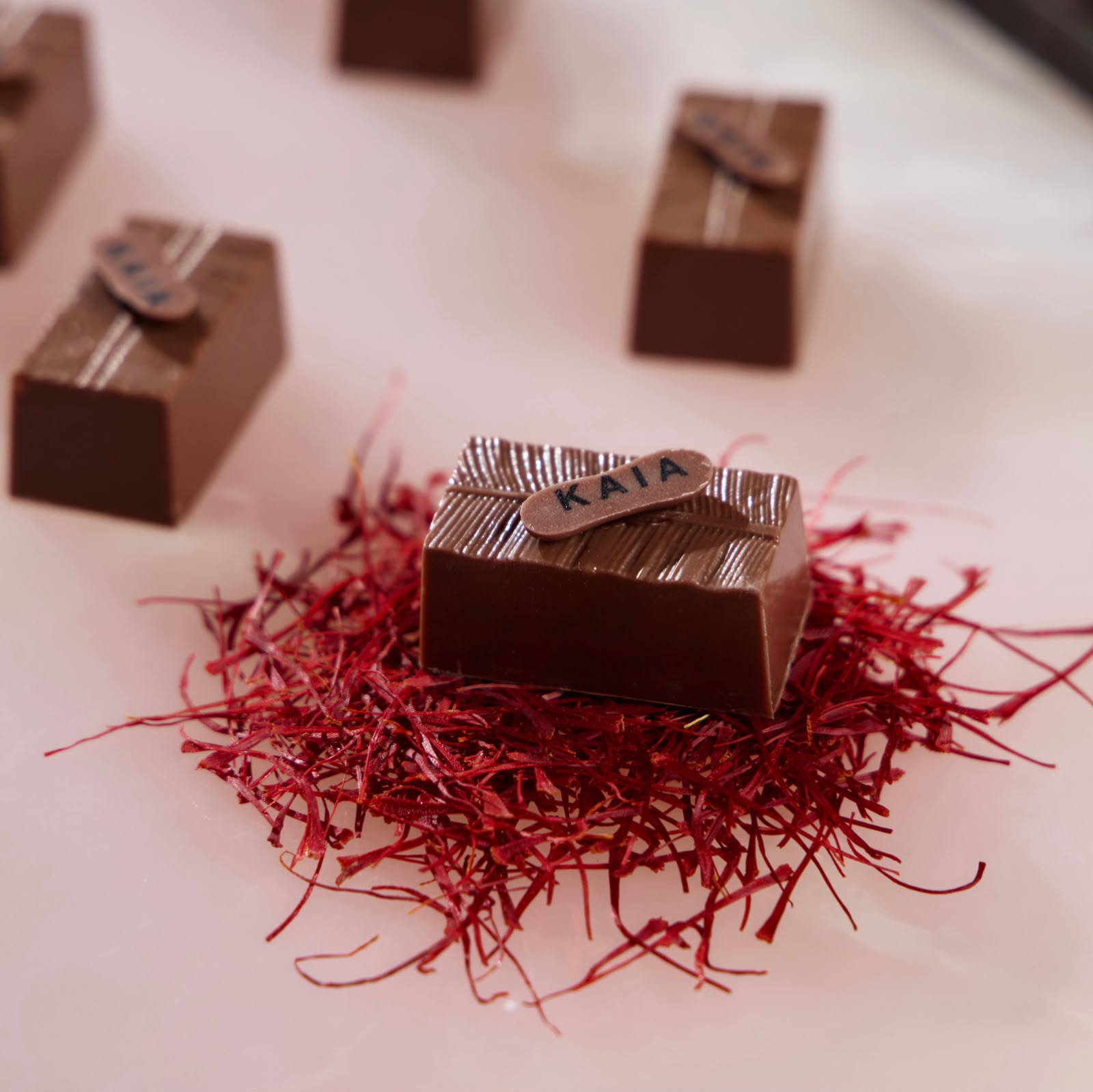 the kaia signature bonbons 1 kg - Image 4