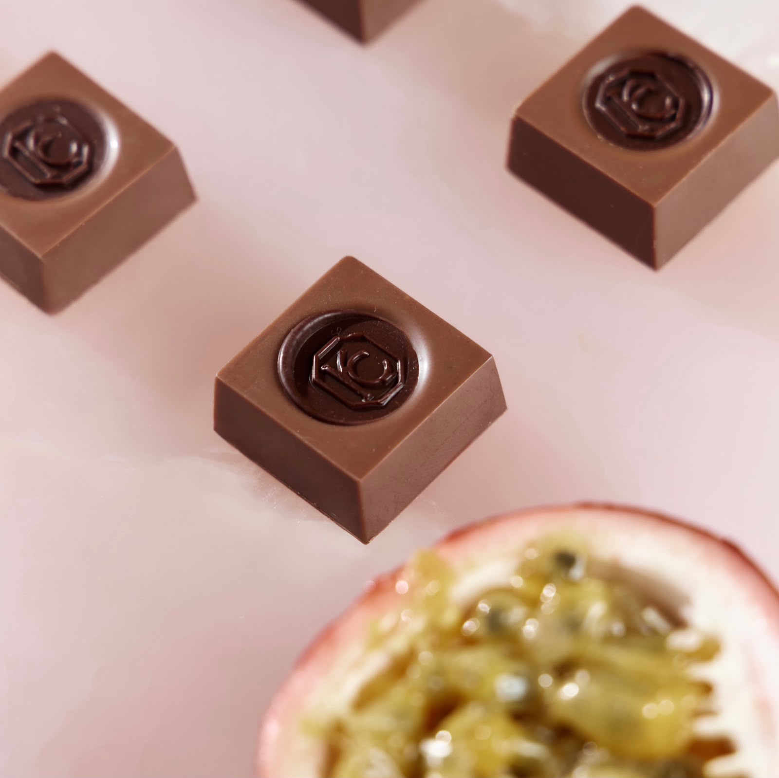 the kaia signature bonbons 1 kg - Image 7