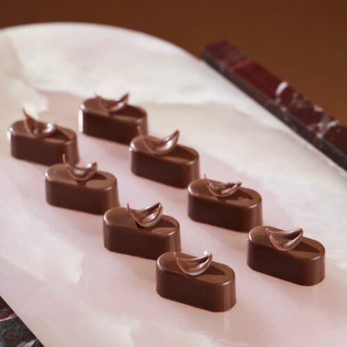 Alternative view of the kaia signature bonbons 1 kg