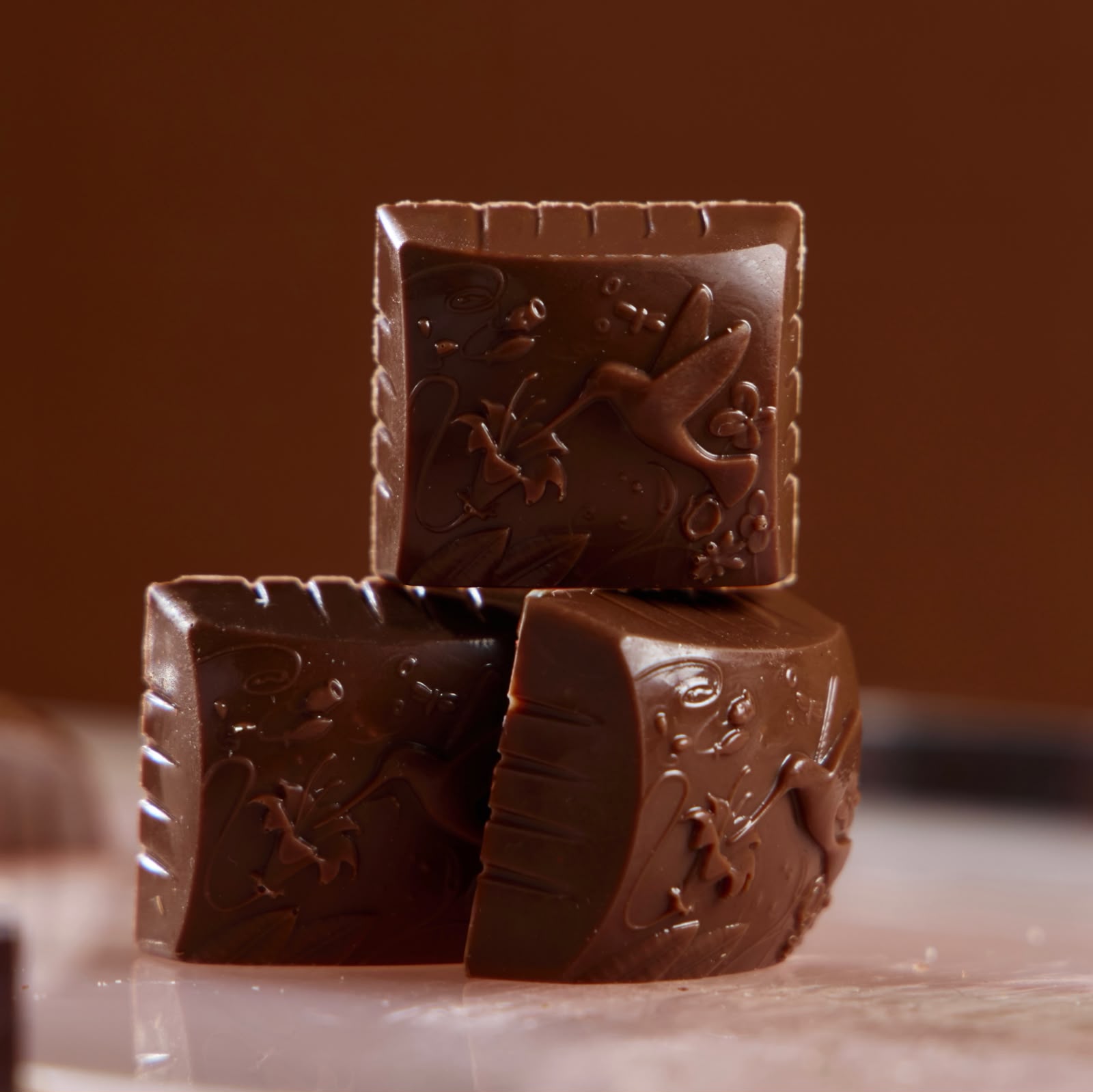 the kaia signature bonbons 1 kg - Image 6
