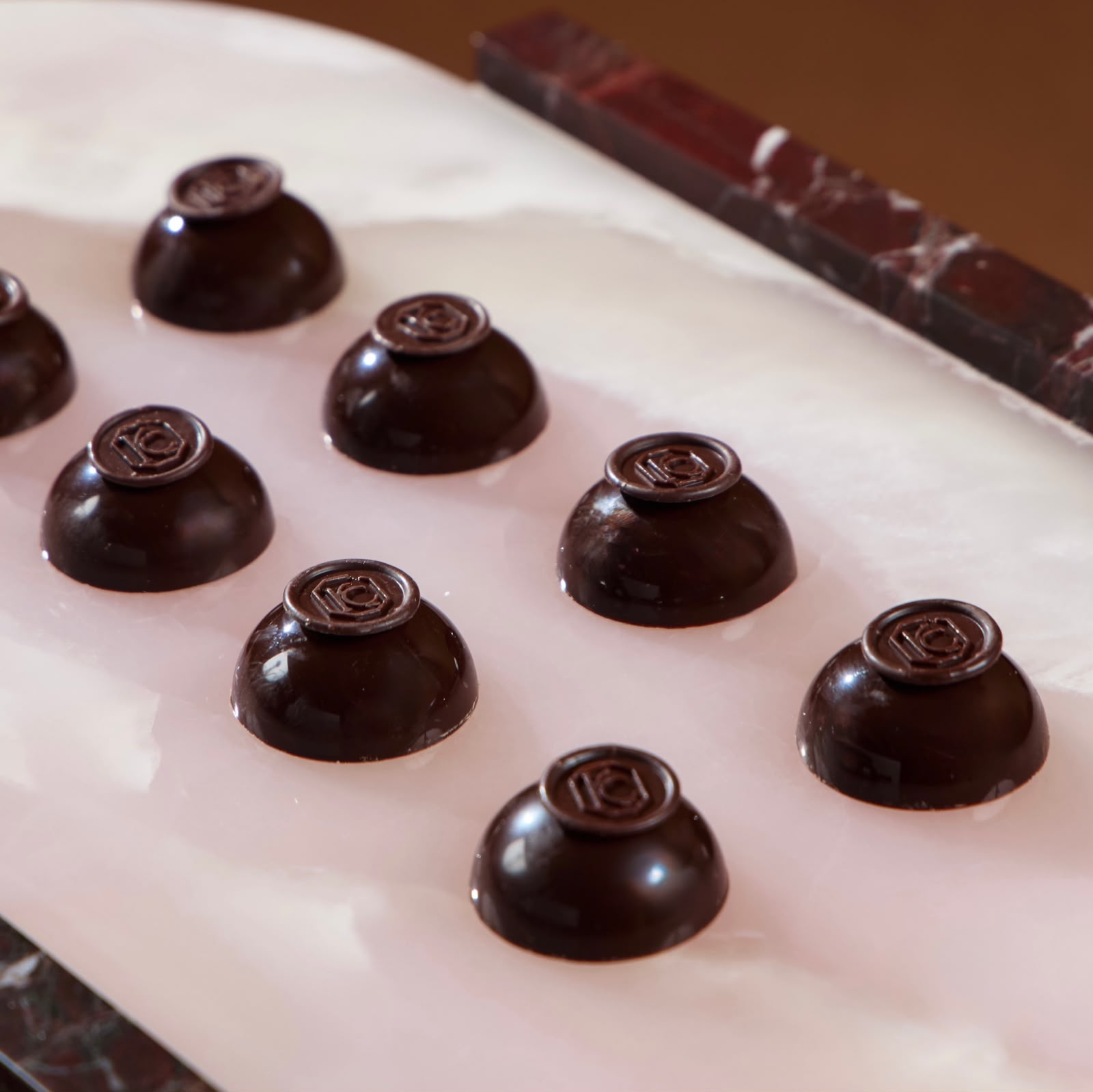 the kaia signature bonbons 1 kg - Image 5