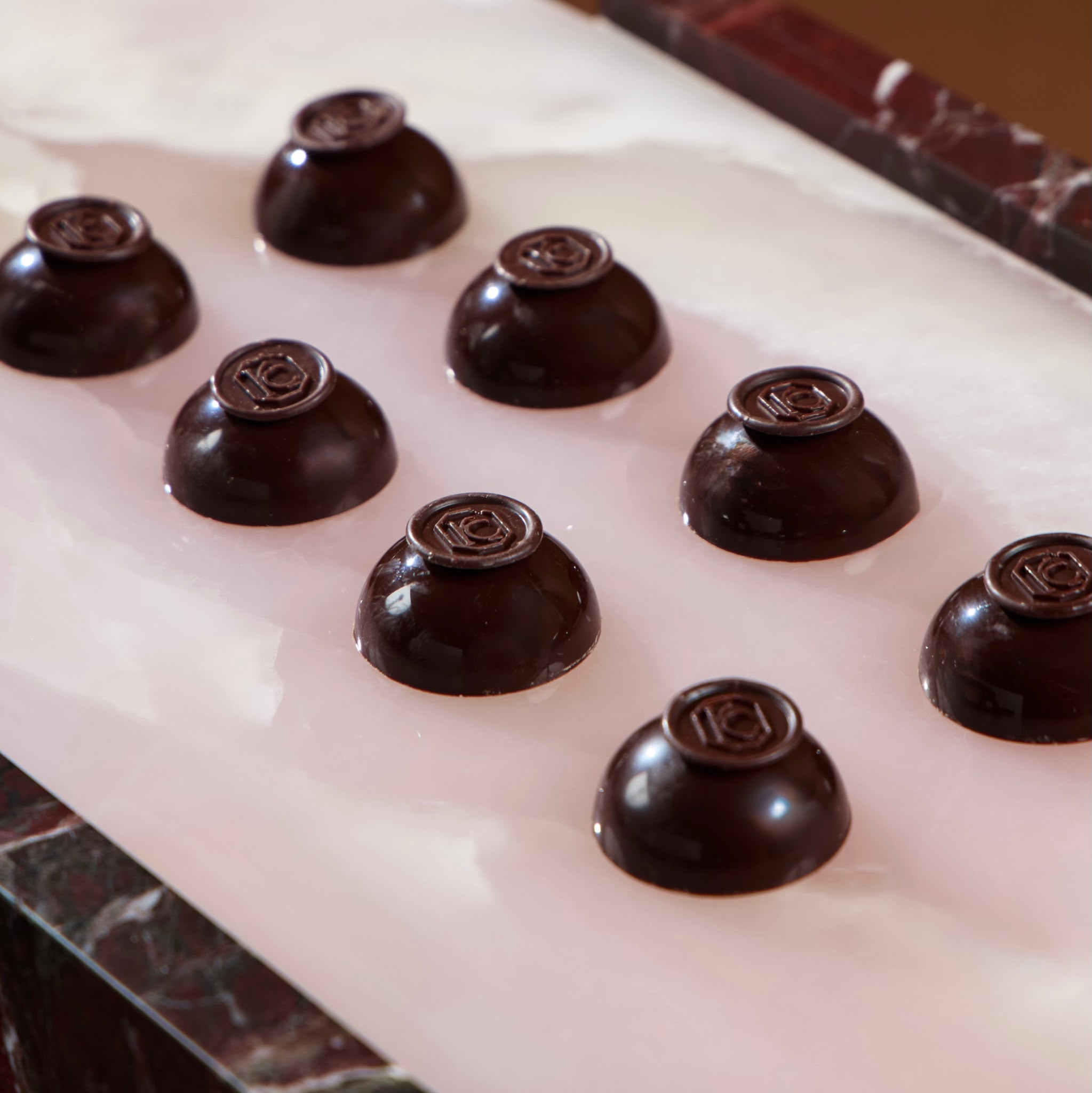 the kc signature bonbons 1 kg - Image 4