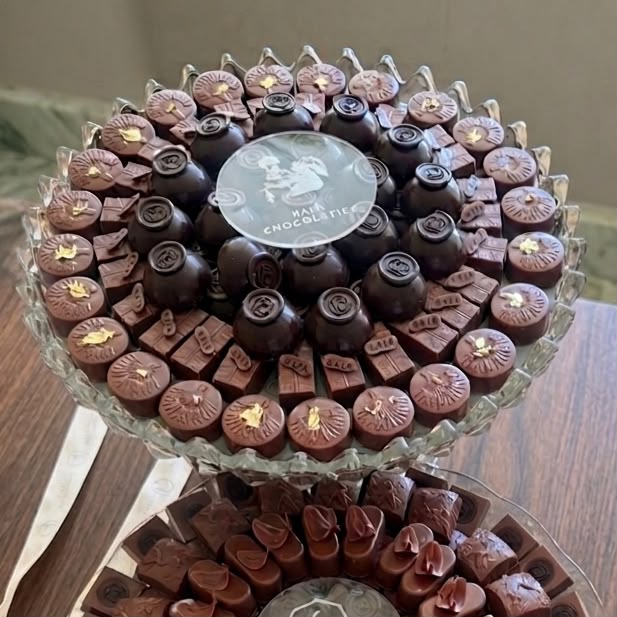 the kc signature bonbons 1 kg - Image 6